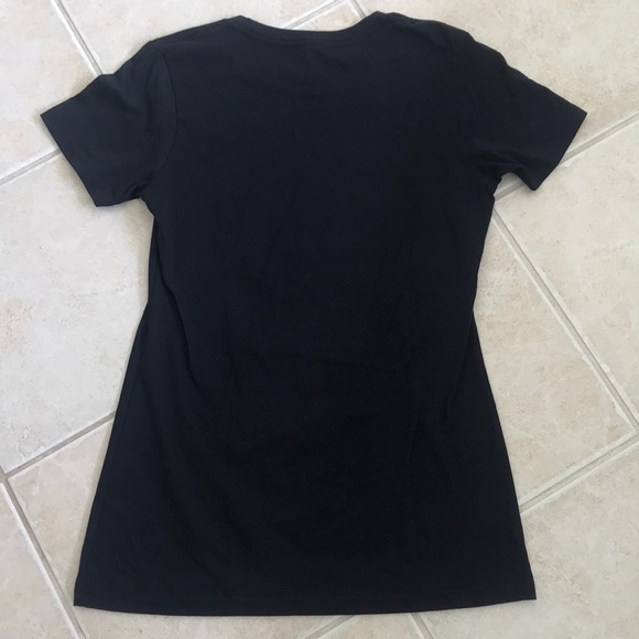 NEW Badass cinema tee - Picture 3 of 3